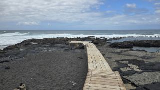 GC-Agaete - Piscinas Naturales 2025-14.jpg